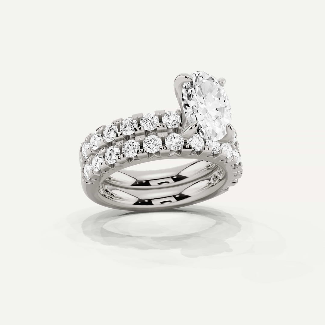 _roll_image@SKU:D9614-NADO02000004W #metal_14k-white-gold+origin_natural+quality_h-i1