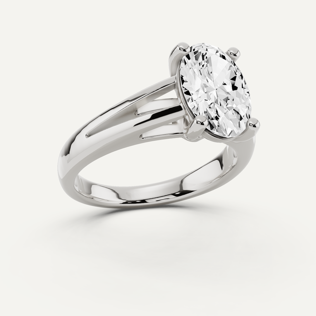 _roll_image@SKU:R0464-NADO02000004W #metal_14k-white-gold+origin_lab-grown+quality_ef-vs2+