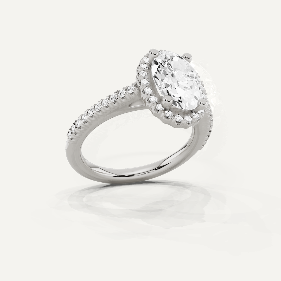 _roll_image@SKU:R0514-NADO02000004W #metal_14k-white-gold+origin_lab-grown+quality_ef-vs2+
