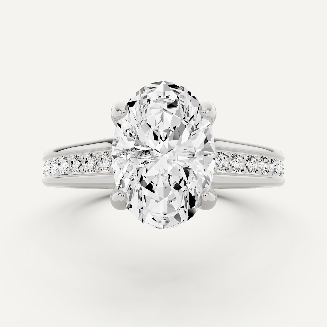 _main_image@SKU:R0323-NADO02000004W #metal_14k-white-gold+origin_lab-grown+quality_ef-vs2+