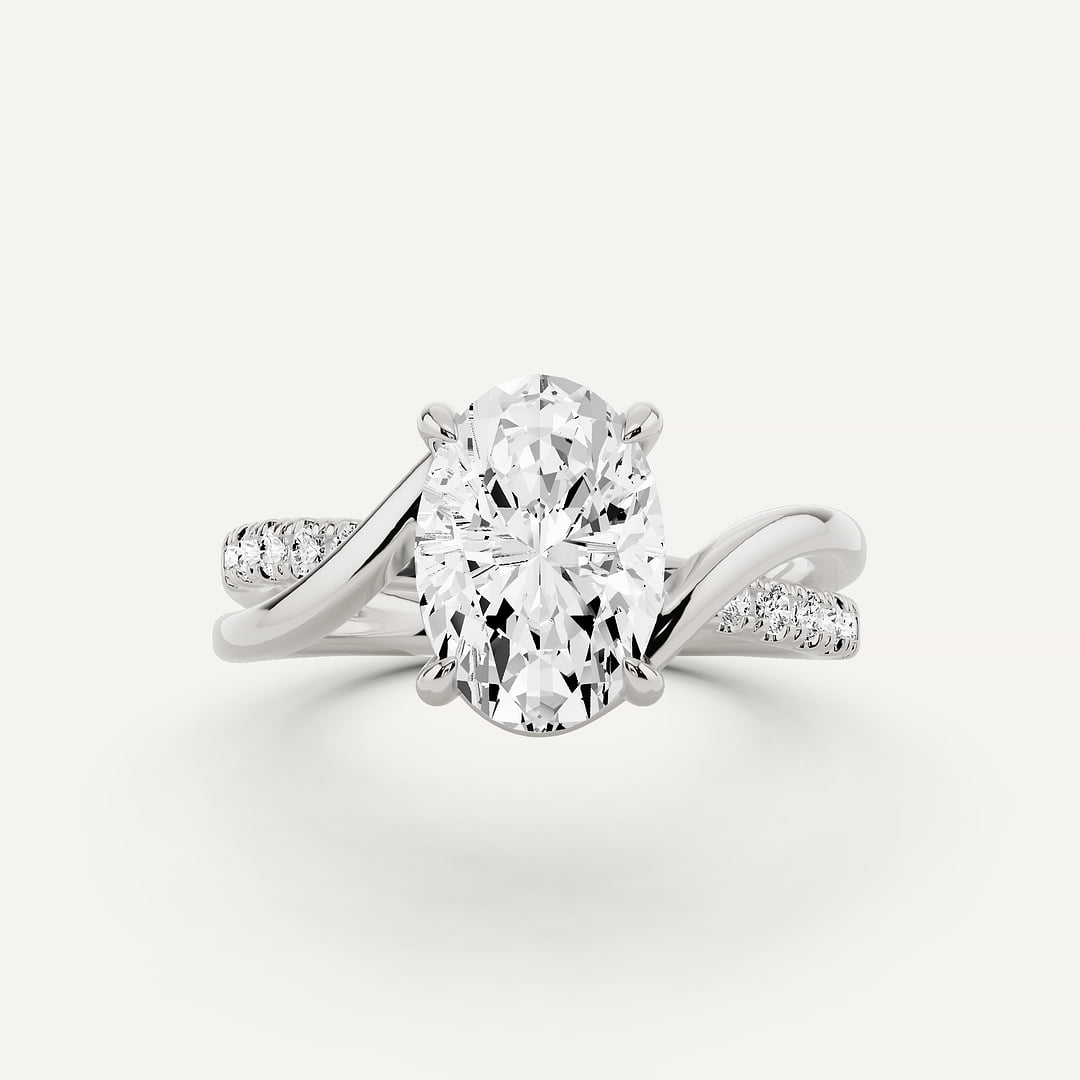 _main_image@SKU:R0329-NADO02000004W #metal_14k-white-gold+origin_lab-grown+quality_ef-vs2+