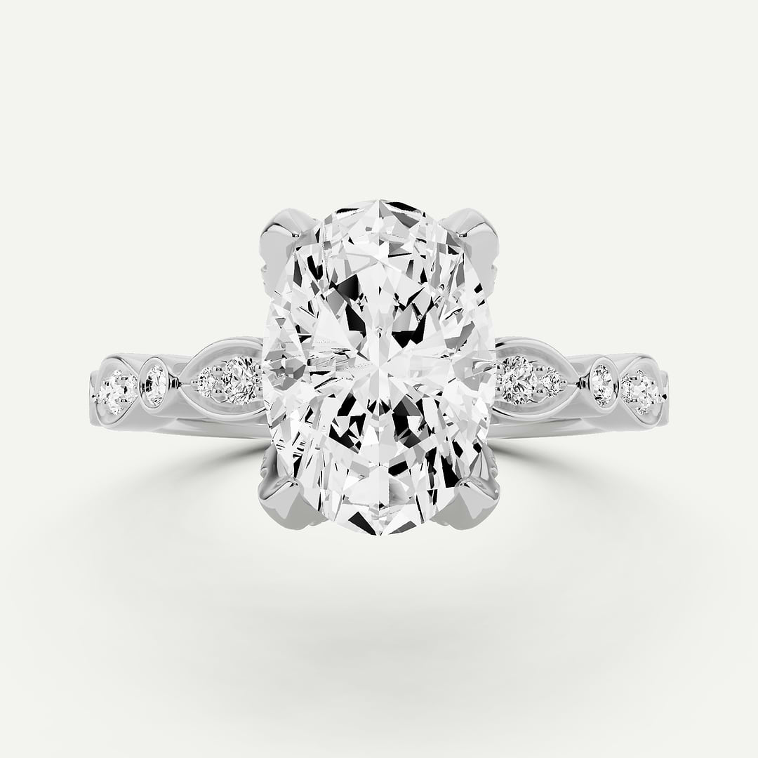_main_image@SKU:R0055-NADO02000004W #metal_14k-white-gold+origin_lab-grown+quality_ef-vs2+