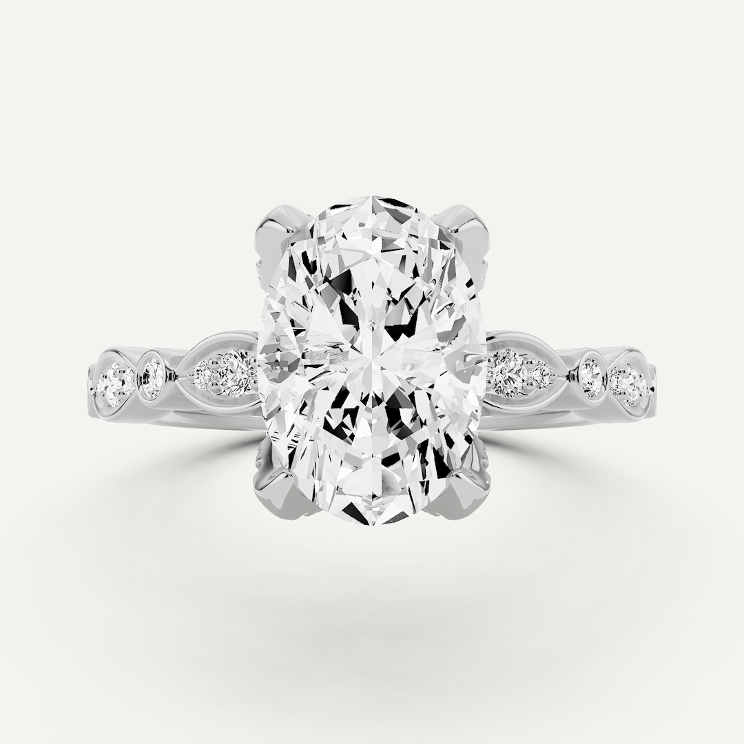 _main_image@SKU:R0055-NADO02000004W #metal_14k-white-gold+origin_lab-grown+quality_ef-vs2+
