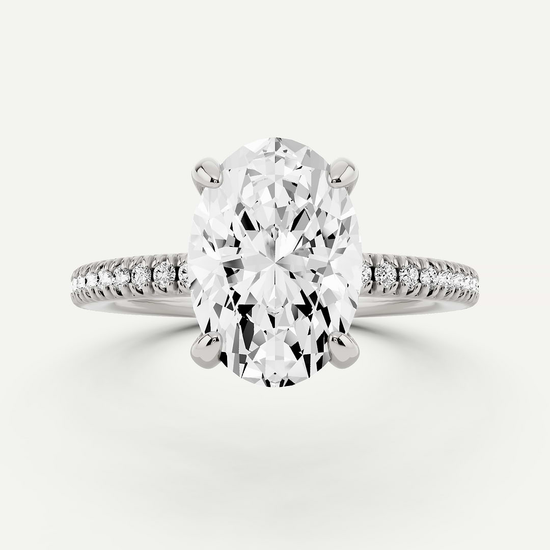 _main_image@SKU:R1088-NADO02000004W #metal_14k-white-gold+origin_lab-grown+quality_ef-vs2+