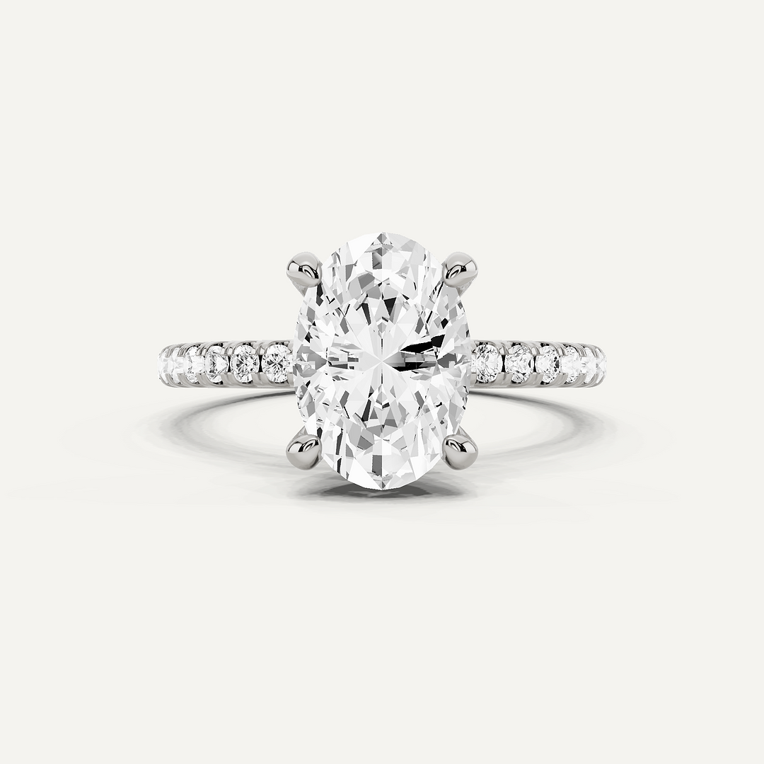 _main_image@SKU:R4201-NADO02000004W #metal_14k-white-gold+origin_lab-grown+quality_ef-vs2+