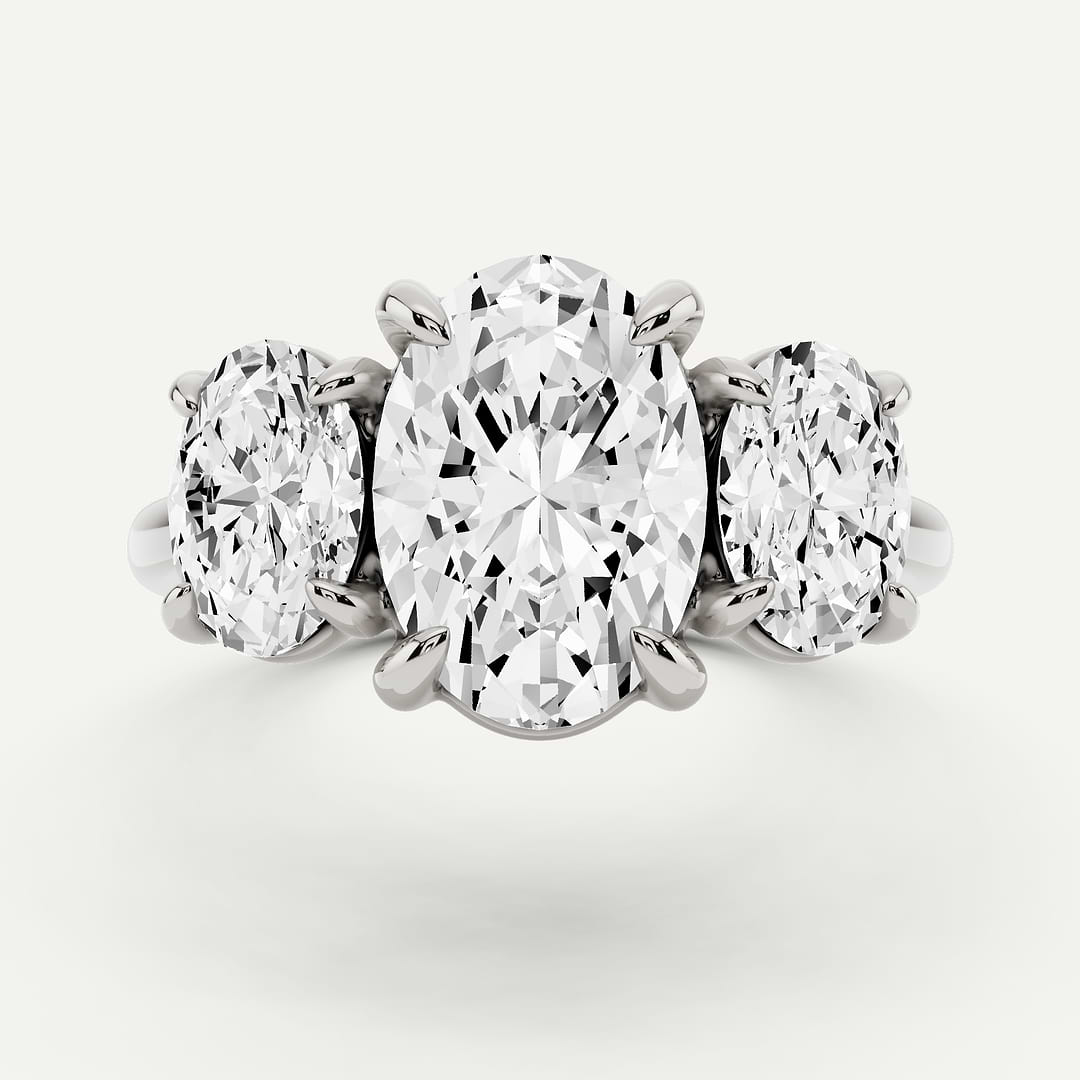 _main_image@SKU:R1240-NADO02000004W #metal_14k-white-gold+origin_lab-grown+quality_ef-vs2+