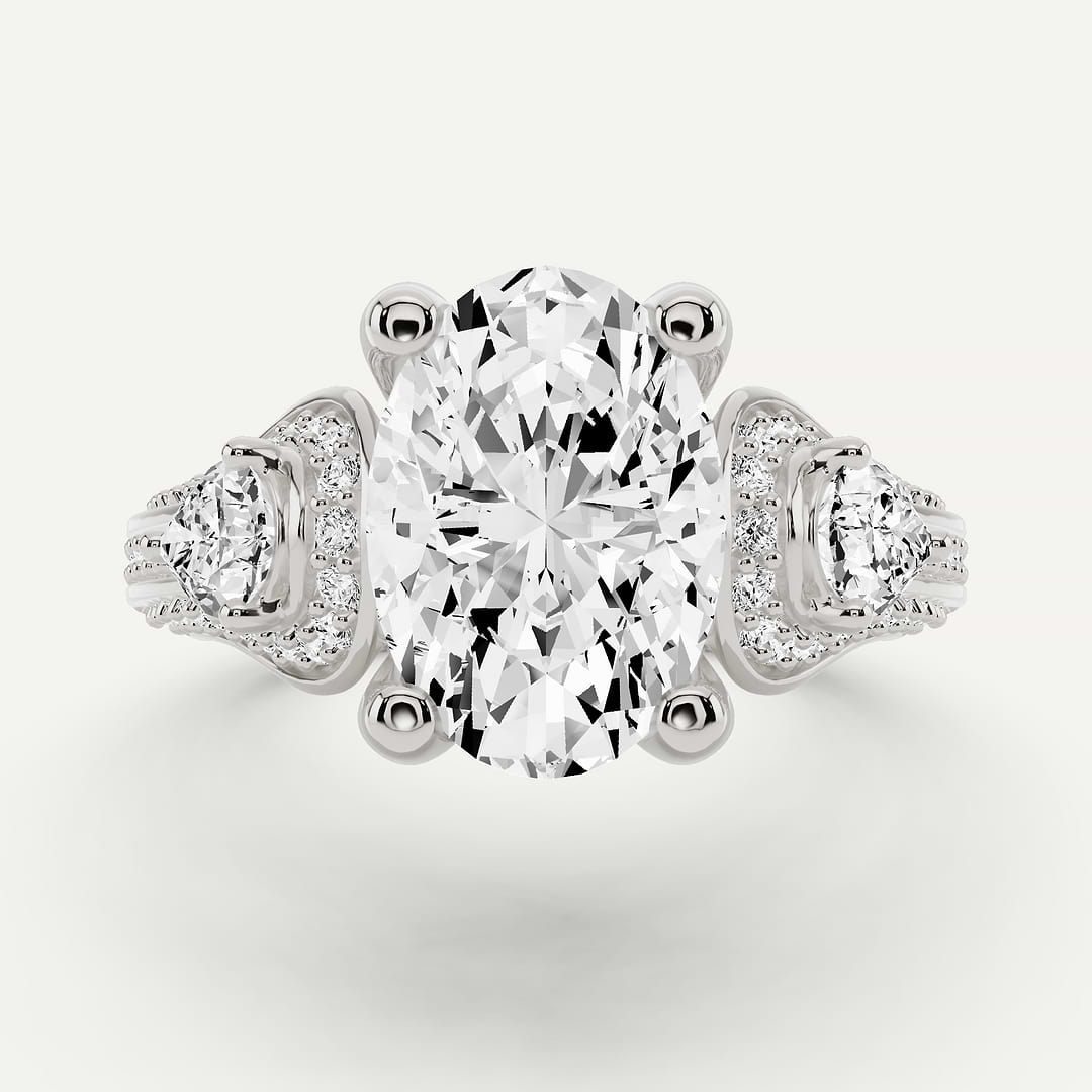 _main_image@SKU:R0328-NADO02000004W #metal_14k-white-gold+origin_lab-grown+quality_ef-vs2+