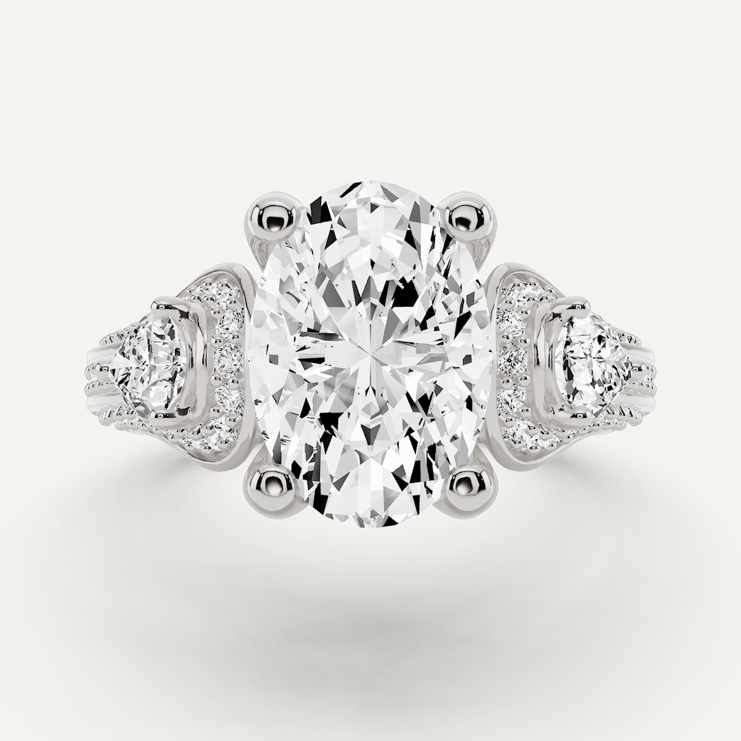 _main_image@SKU:R0328-NADO02000004W #metal_14k-white-gold+origin_lab-grown+quality_ef-vs2+