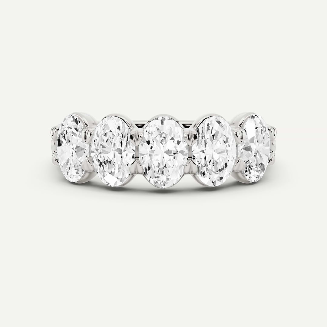 _main_image@SKU:A0809-NADO02000004W #metal_14k-white-gold+origin_lab-grown+quality_ef-vs2+