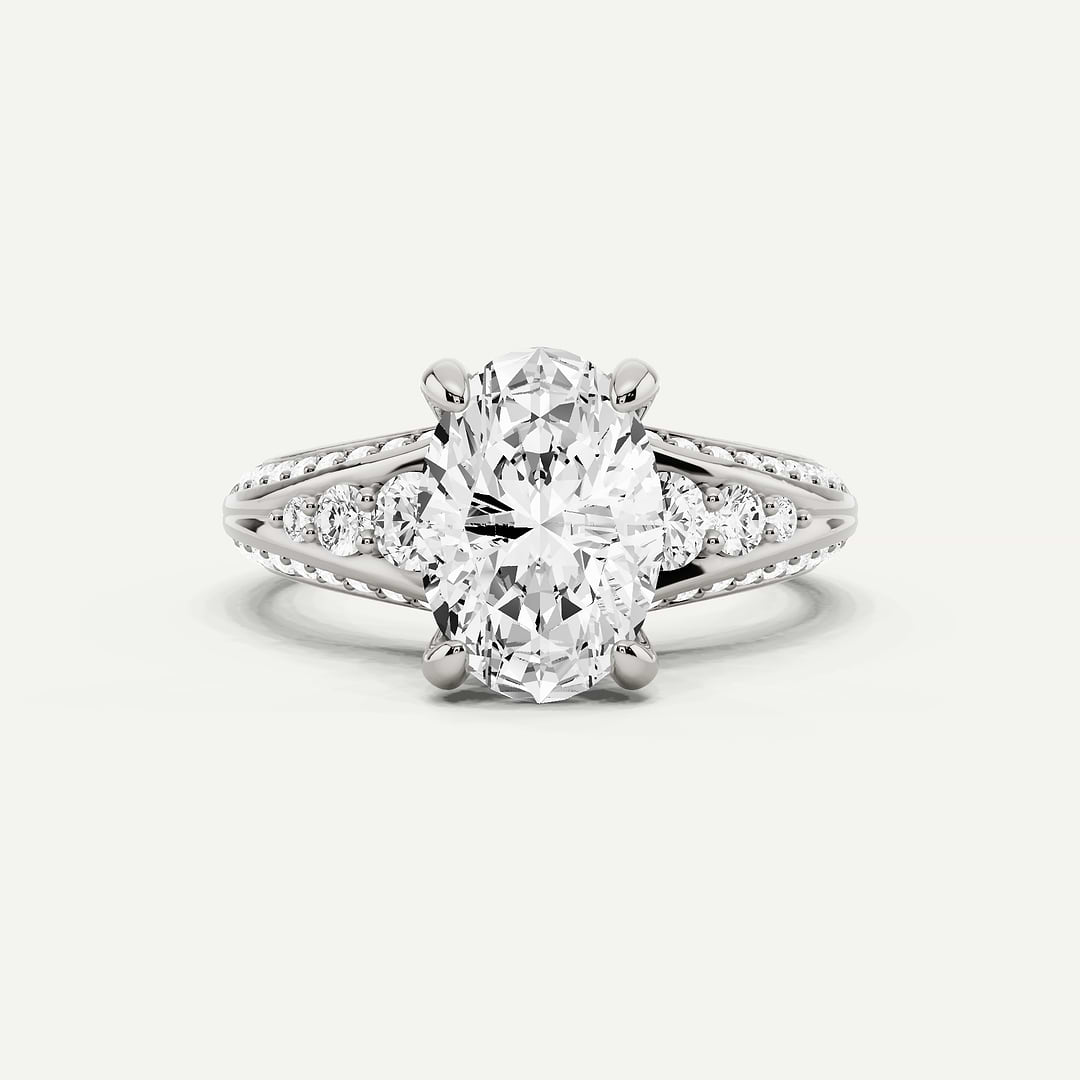 _main_image@SKU:R1086-NADO02000004W #metal_14k-white-gold+origin_lab-grown+quality_ef-vs2+