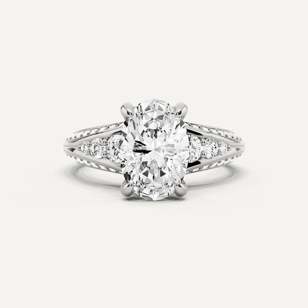 _main_image@SKU:R1086-NADO02000004W #metal_14k-white-gold+origin_lab-grown+quality_ef-vs2+