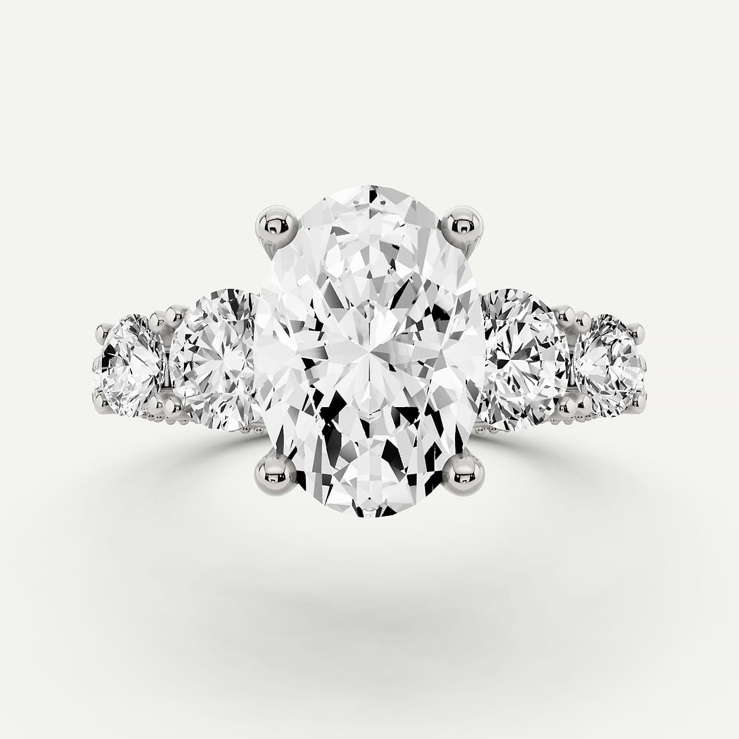 _main_image@SKU:R0324-NADO02000004W #metal_14k-white-gold+origin_lab-grown+quality_ef-vs2+