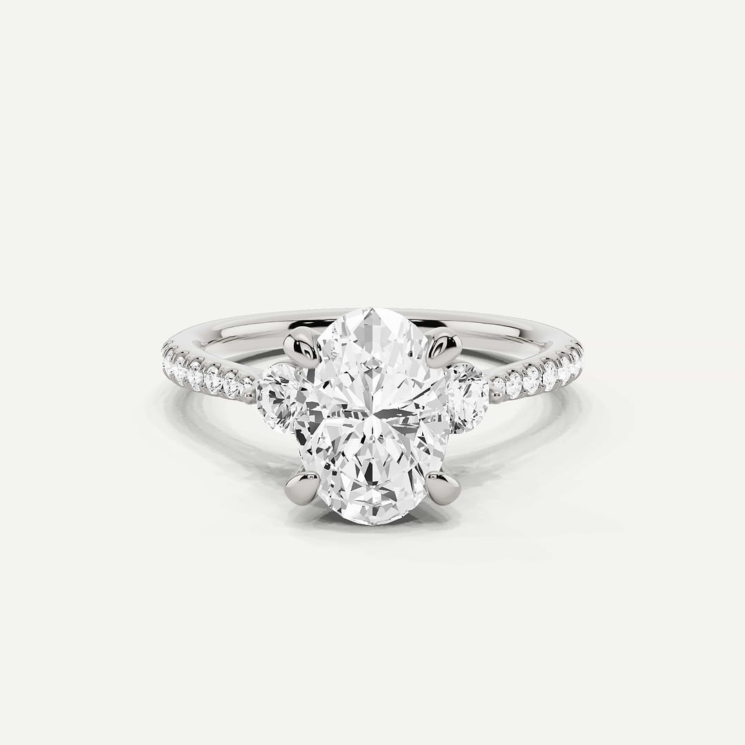 _main_image@SKU:R1943-NADO02000004W #metal_14k-white-gold+origin_lab-grown+quality_ef-vs2+