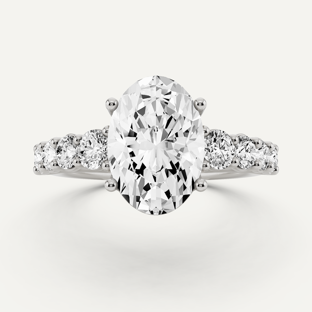 _main_image@SKU:R0327-NADO02000004W #metal_14k-white-gold+origin_lab-grown+quality_ef-vs2+
