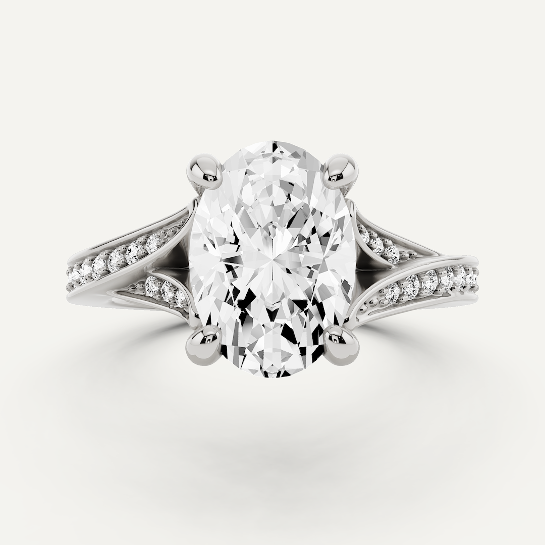 _main_image@SKU:R1027-NADO02000004W #metal_14k-white-gold+origin_lab-grown+quality_ef-vs2+