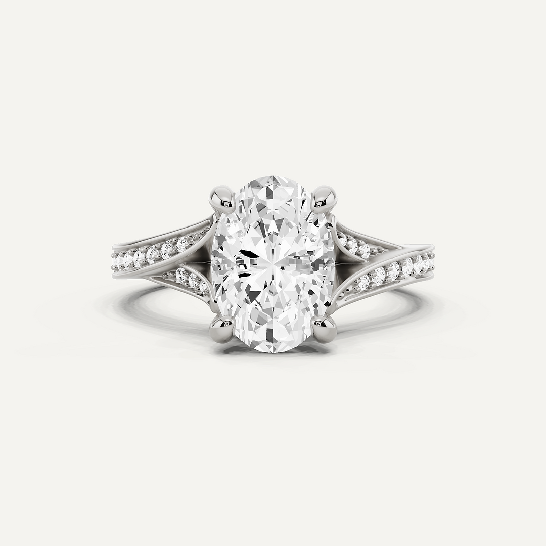 _main_image@SKU:R1027-NADO02000004W #metal_14k-white-gold+origin_lab-grown+quality_ef-vs2+
