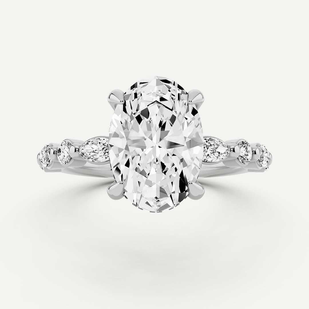 _main_image@SKU:R1736-NADO02000004W #metal_14k-white-gold+origin_lab-grown+quality_ef-vs2+