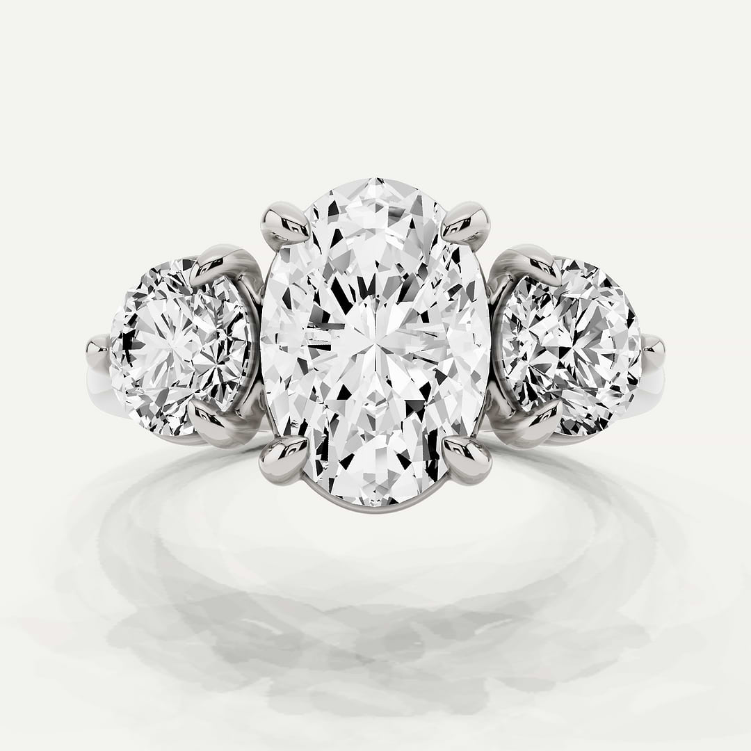 _main_image@SKU:R1097-NADO02000004W #metal_14k-white-gold+origin_lab-grown+quality_ef-vs2+