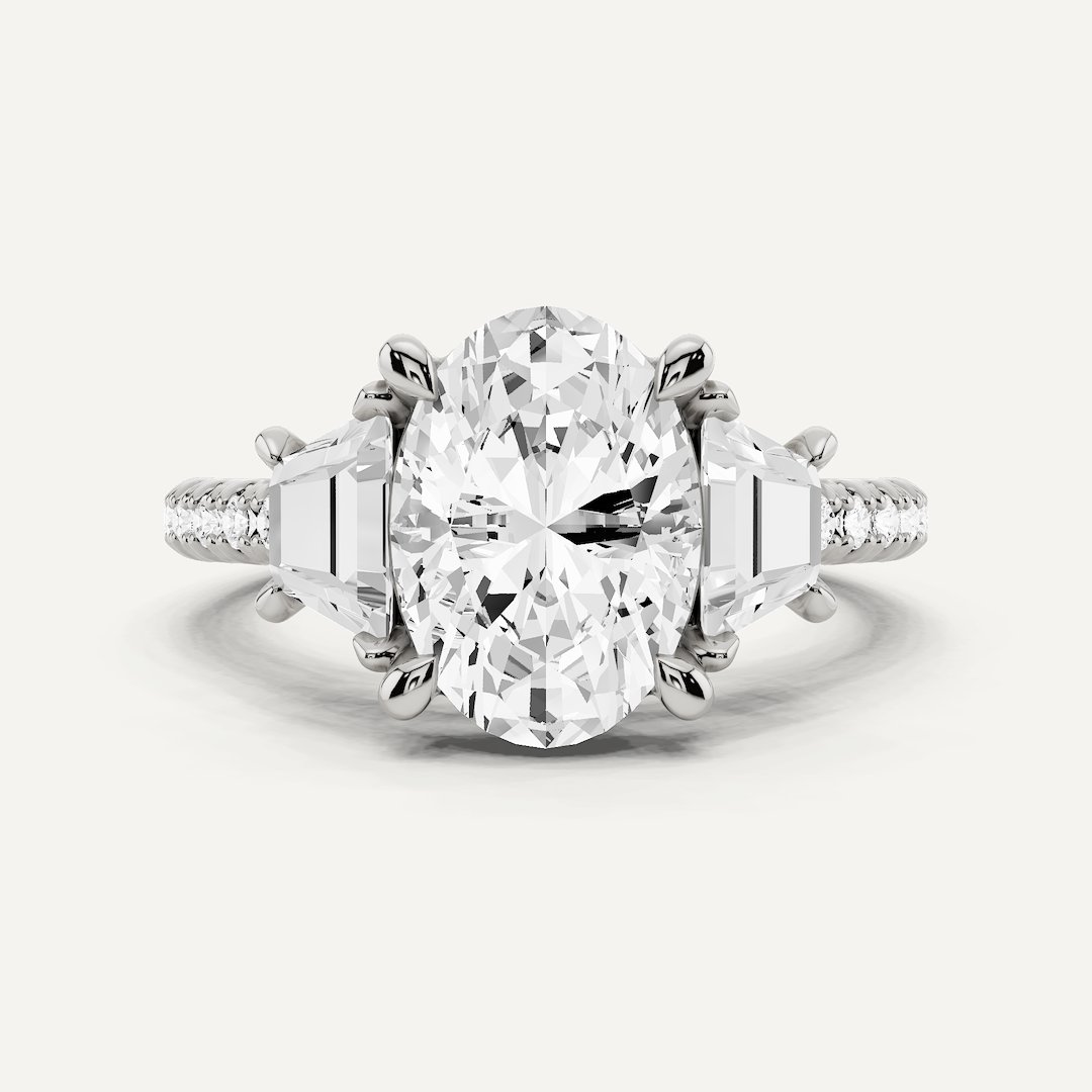 _main_image@SKU:R1112-NADO02000004W #metal_14k-white-gold+origin_lab-grown+quality_ef-vs2+