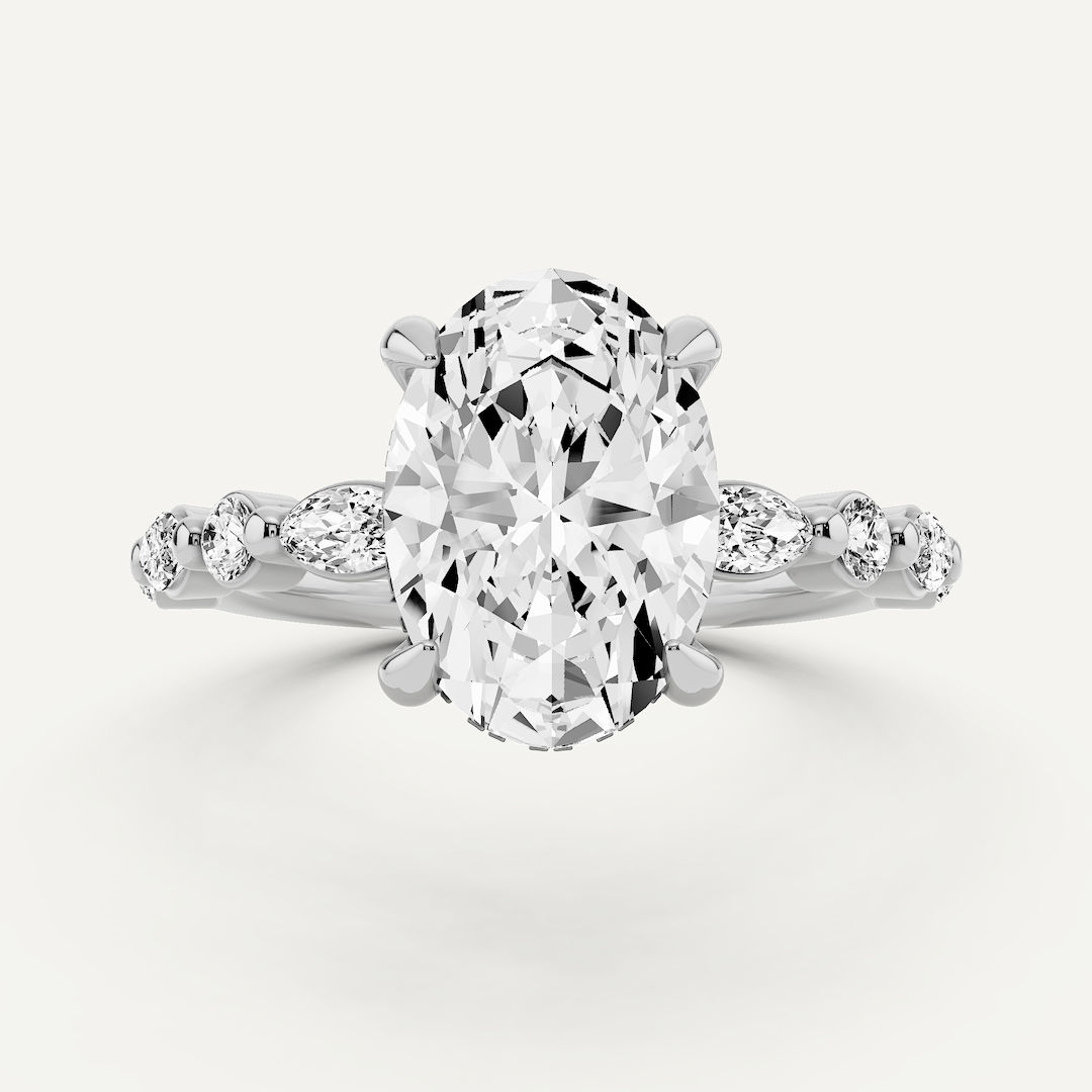 _main_image@SKU:R1736-NADO02000004W #metal_14k-white-gold+origin_lab-grown+quality_ef-vs2+
