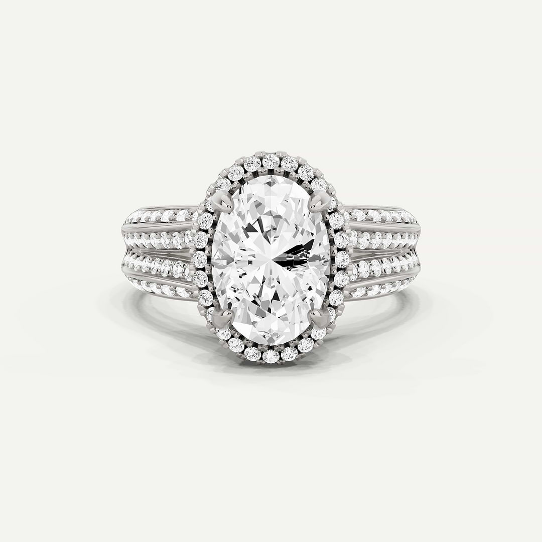 _main_image@SKU:R7593-NADO02000004W #metal_14k-white-gold+origin_lab-grown+quality_ef-vs2+