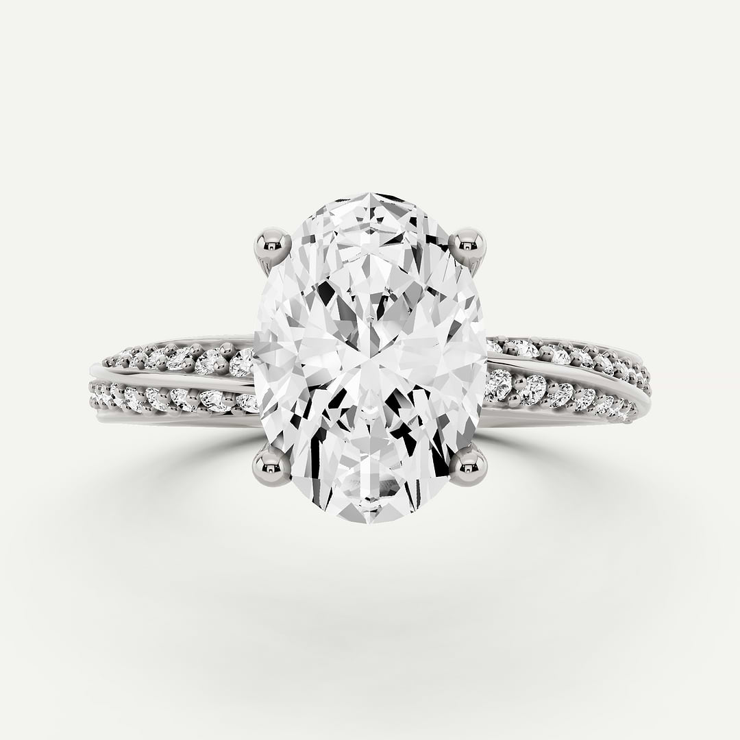 _main_image@SKU:R1114-NADO02000004W #metal_14k-white-gold+origin_lab-grown+quality_ef-vs2+