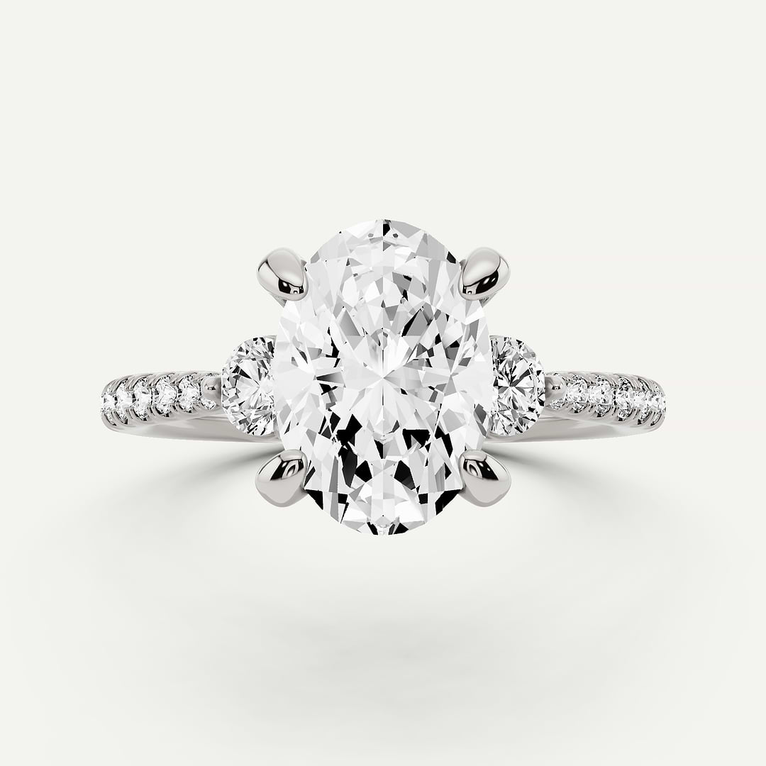 _main_image@SKU:R1943-NADO02000004W #metal_14k-white-gold+origin_lab-grown+quality_ef-vs2+