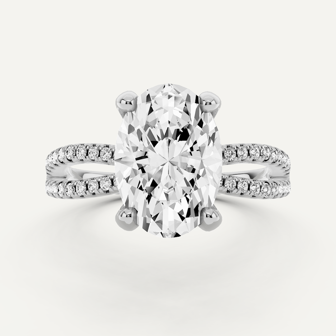 _main_image@SKU:R4118-NADO02000004W #metal_14k-white-gold+origin_lab-grown+quality_ef-vs2+