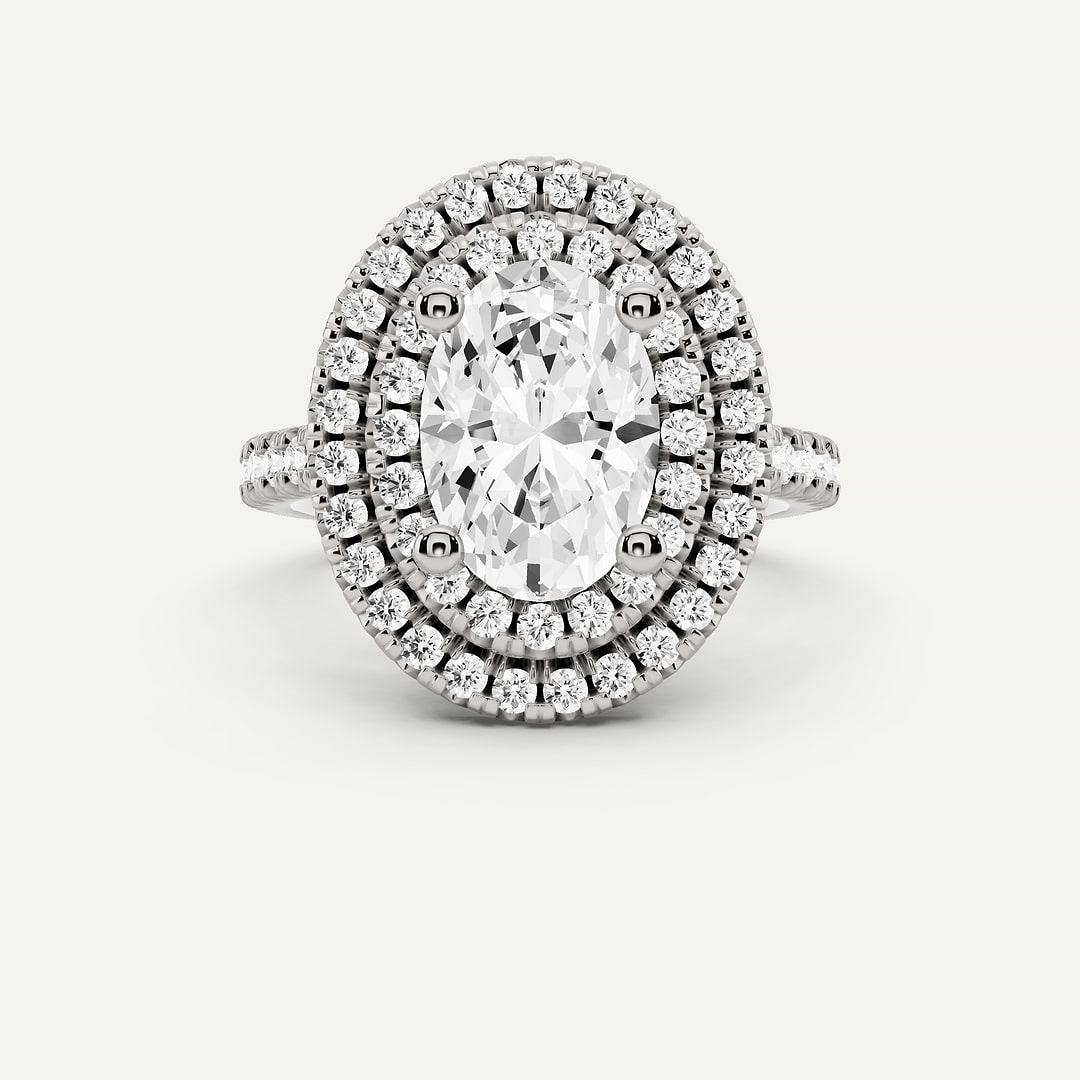 _main_image@SKU:R1094-NADO02000004W #metal_14k-white-gold+origin_natural+quality_h-i1