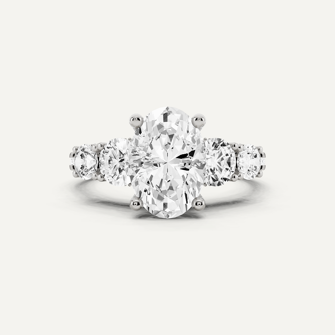 _main_image@SKU:R0324-NADO02000004W #metal_14k-white-gold+origin_lab-grown+quality_ef-vs2+