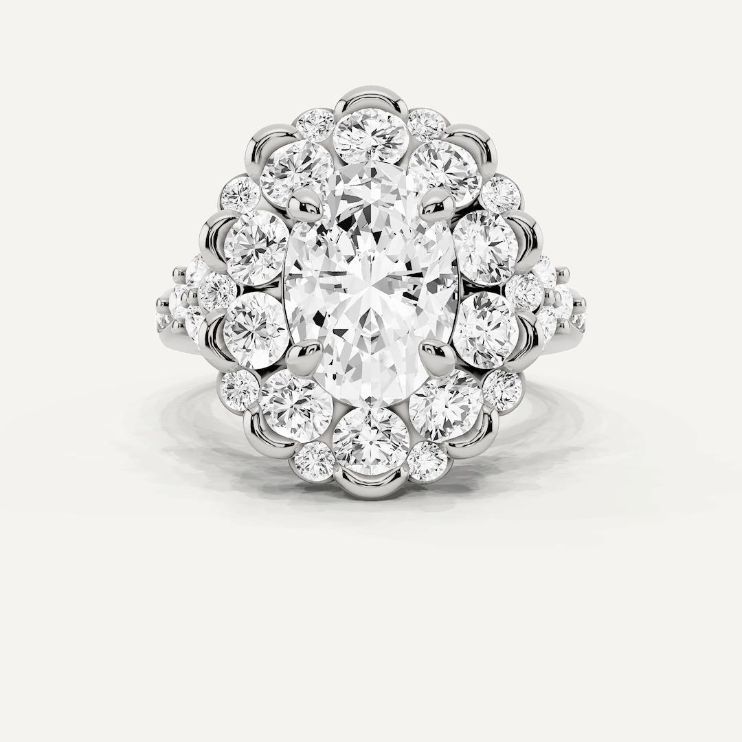 _main_image@SKU:R1108-NADO02000004W #metal_14k-white-gold+origin_lab-grown+quality_ef-vs2+