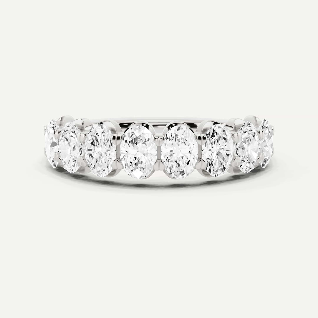 _main_image@SKU:W3534-NADO02000004W #metal_14k-white-gold+origin_lab-grown+quality_ef-vs2+