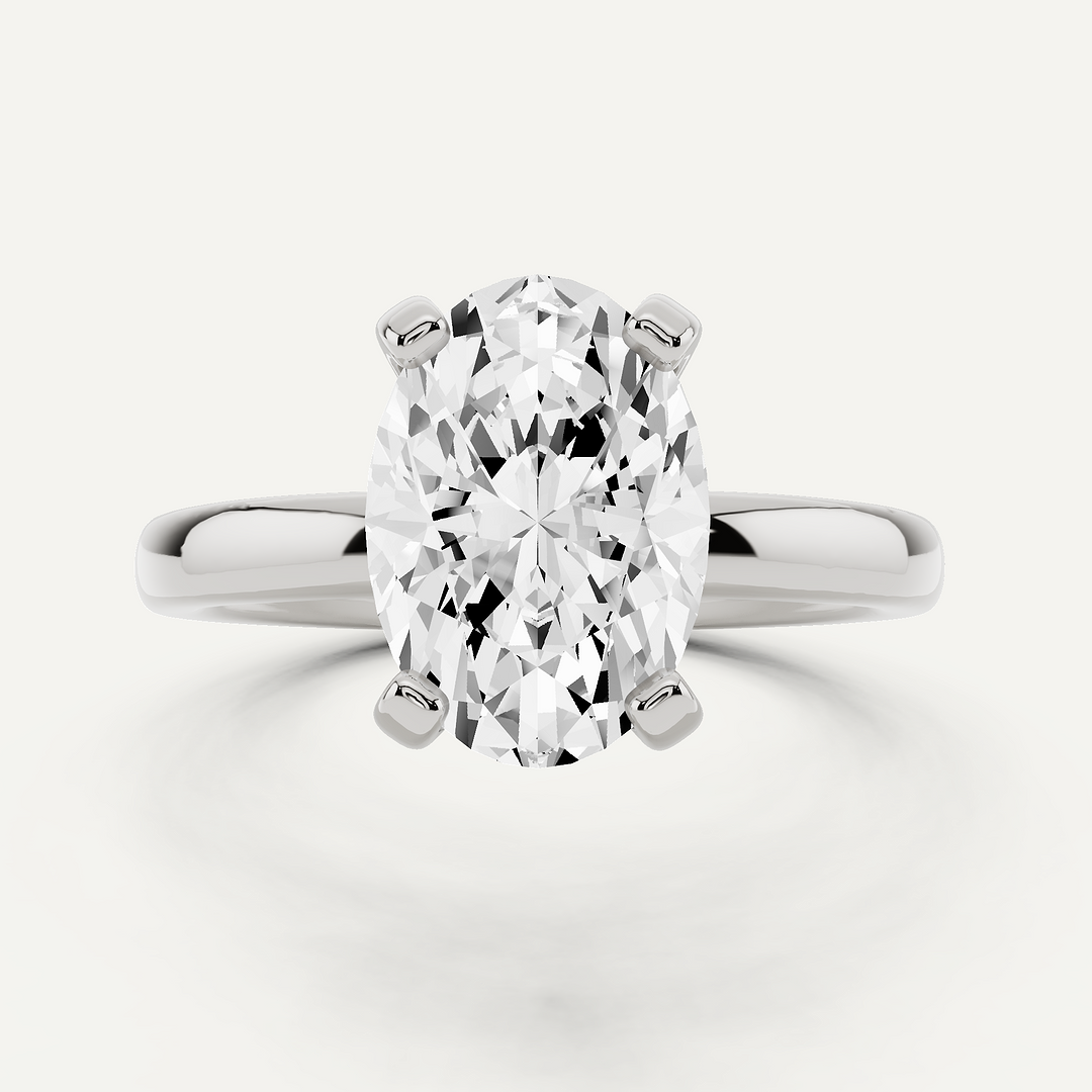 _main_image@SKU:R0952-NADO02000004W #metal_14k-white-gold+origin_lab-grown+quality_ef-vs2+