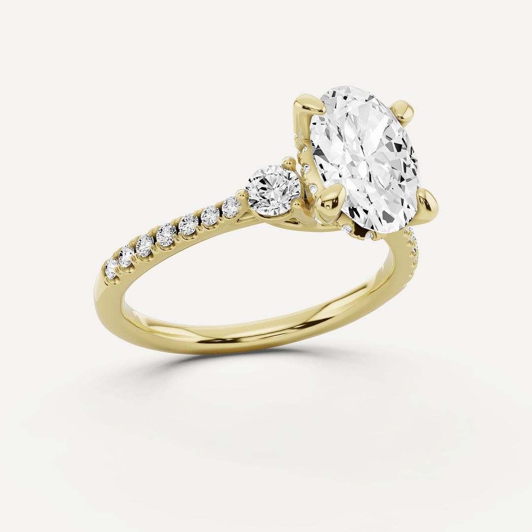 _roll_image@SKU:R1943-NADO02000004Y #metal_14k-yellow-gold+origin_lab-grown+quality_ef-vs2+