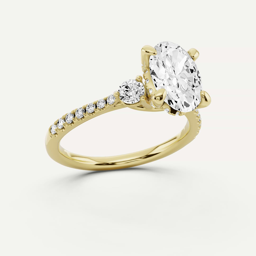_roll_image@SKU:R1943-NADO02000004Y #metal_14k-yellow-gold+origin_lab-grown+quality_ef-vs2+
