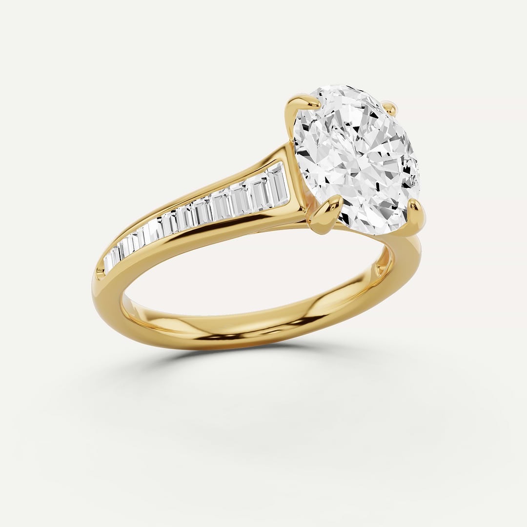 _roll_image@SKU:R5136-NADO02000004Y #metal_14k-yellow-gold+origin_lab-grown+quality_ef-vs2+