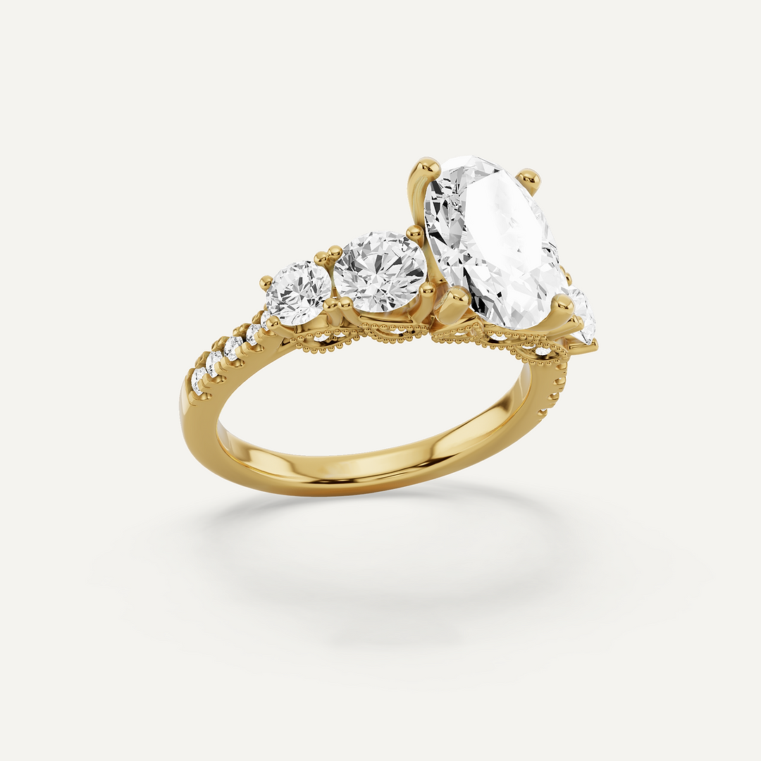 _roll_image@SKU:R0324-NADO02000004Y #metal_14k-yellow-gold+origin_lab-grown+quality_ef-vs2+