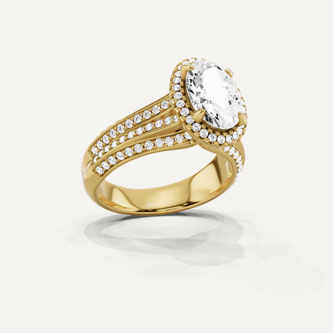 _roll_image@SKU:R7593-NADO02000004Y #metal_14k-yellow-gold+origin_lab-grown+quality_ef-vs2+