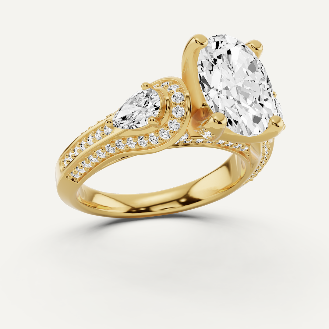 _roll_image@SKU:R0328-NADO02000004Y #metal_14k-yellow-gold+origin_lab-grown+quality_ef-vs2+