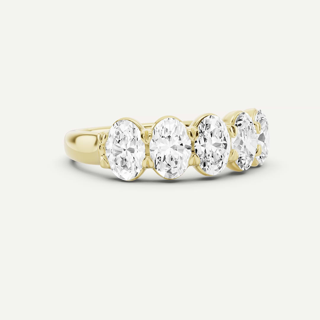 _roll_image@SKU:A0809-NADO02000004Y #metal_14k-yellow-gold+origin_lab-grown+quality_ef-vs2+