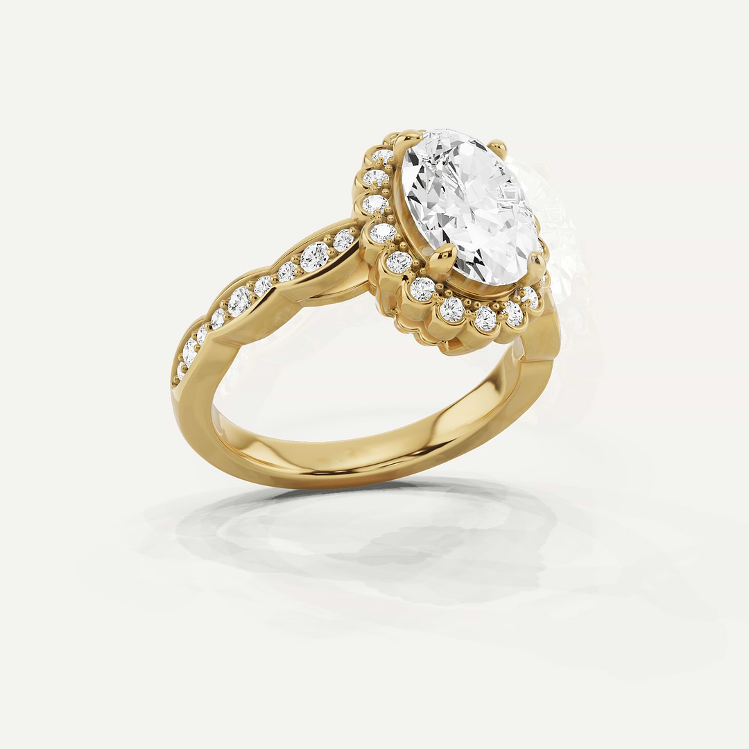 _roll_image@SKU:R7538-NADO02000004Y #metal_14k-yellow-gold+origin_lab-grown+quality_ef-vs2+