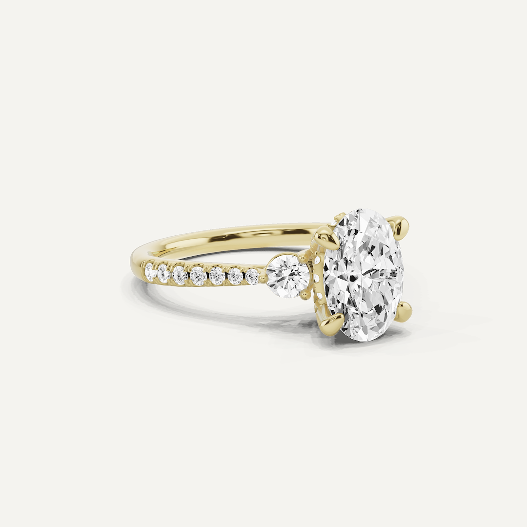 _roll_image@SKU:R1943-NADO02000004Y #metal_14k-yellow-gold+origin_lab-grown+quality_ef-vs2+