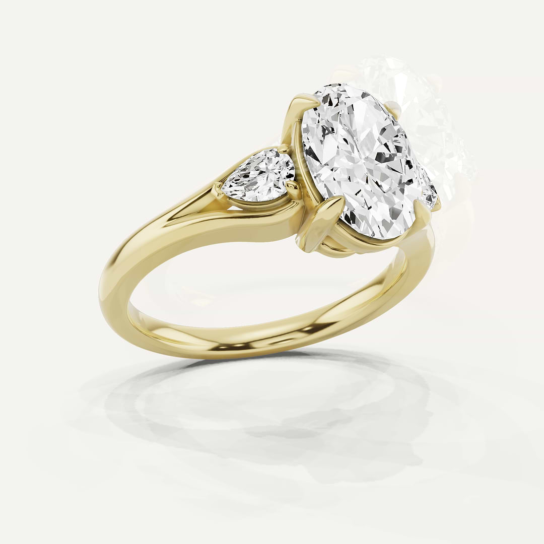 _roll_image@SKU:R3529-NADO02000004Y #metal_14k-yellow-gold+origin_lab-grown+quality_ef-vs2+