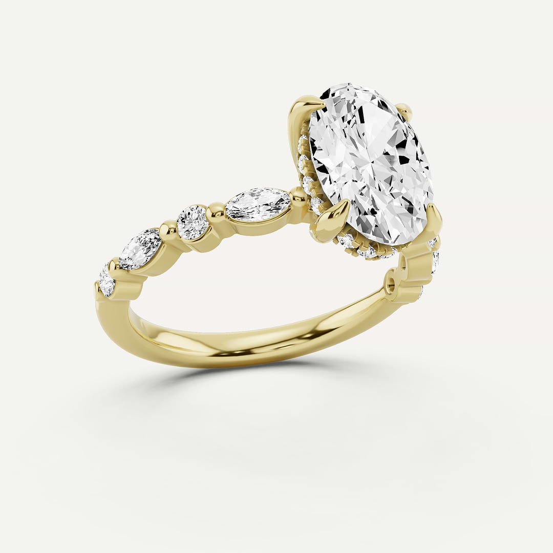 _roll_image@SKU:R1736-NADO02000004Y #metal_14k-yellow-gold+origin_lab-grown+quality_ef-vs2+