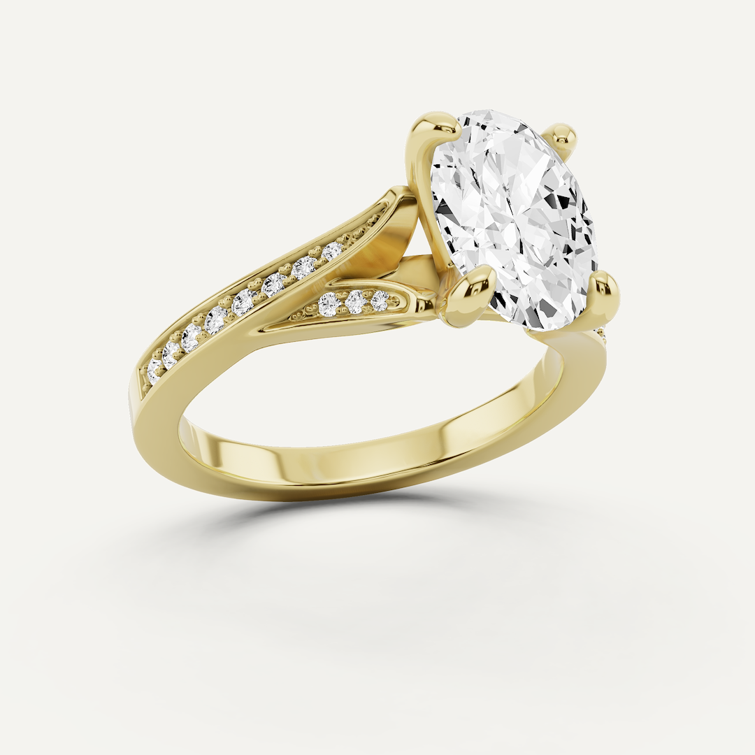 _roll_image@SKU:R1027-NADO02000004Y #metal_14k-yellow-gold+origin_lab-grown+quality_ef-vs2+