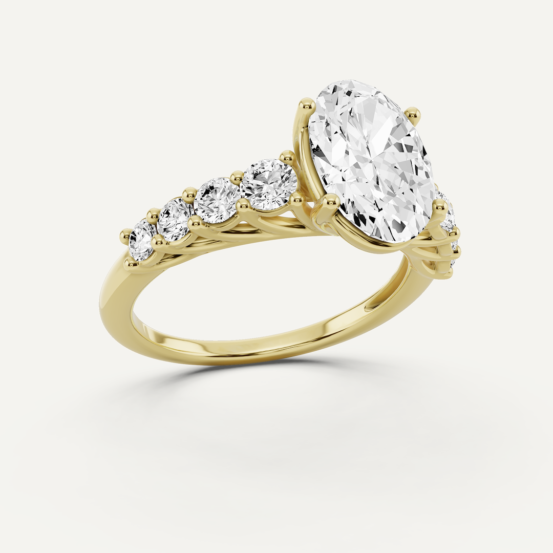 _roll_image@SKU:R0327-NADO02000004Y #metal_14k-yellow-gold+origin_lab-grown+quality_ef-vs2+