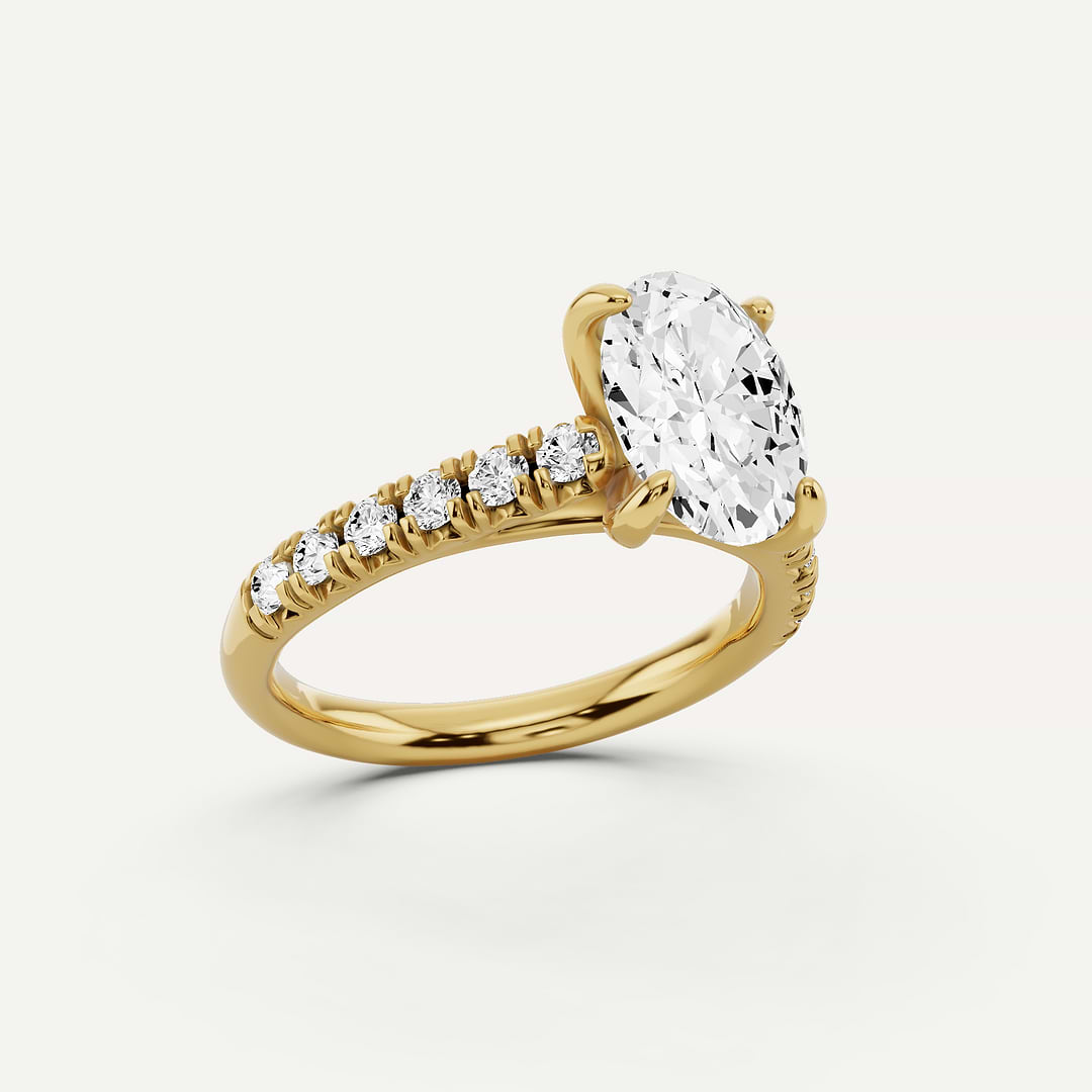_roll_image@SKU:R5118-NADO02000004Y #metal_14k-yellow-gold+origin_lab-grown+quality_ef-vs2+