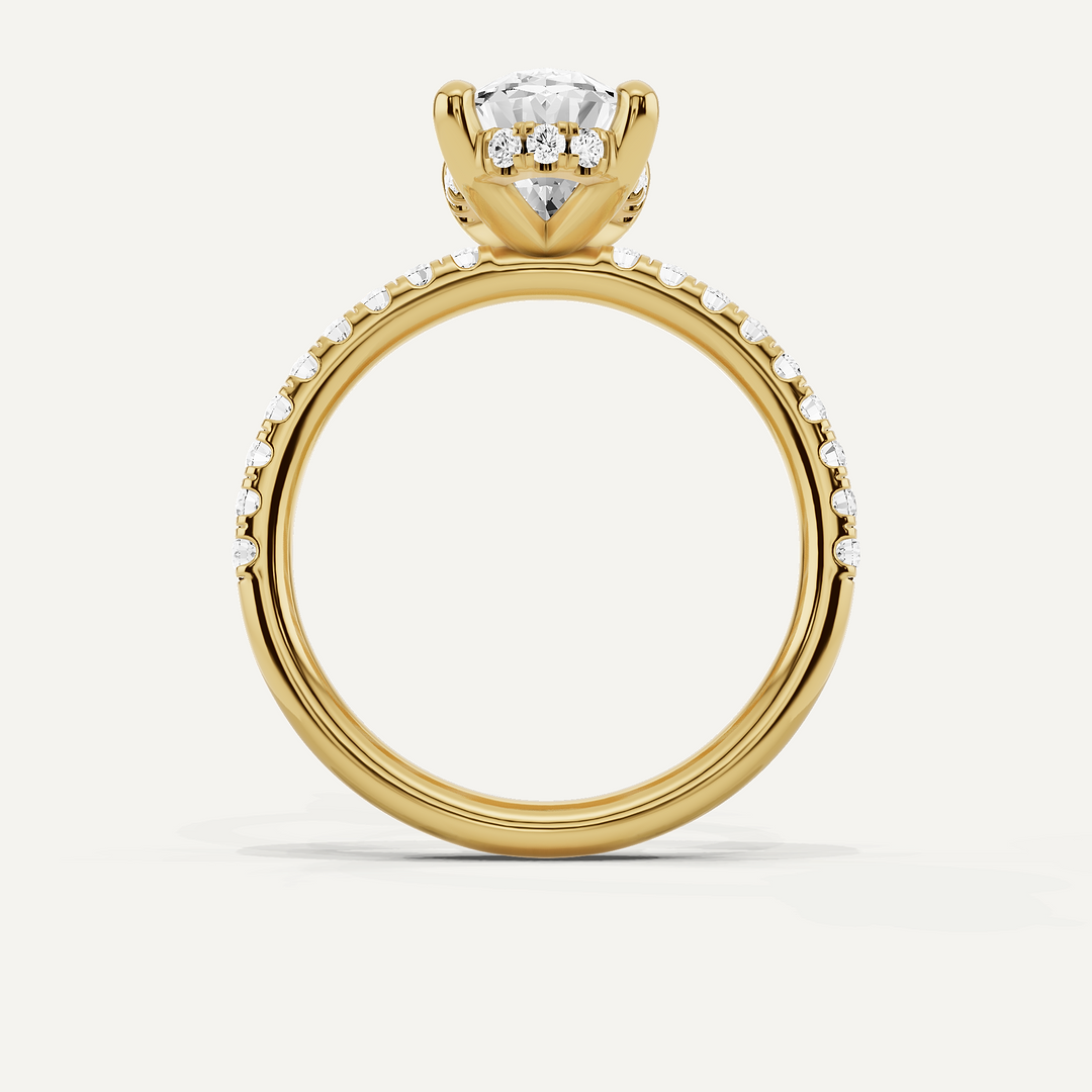 _roll_image@SKU:R4201-NADO02000004Y #metal_14k-yellow-gold+origin_lab-grown+quality_ef-vs2+