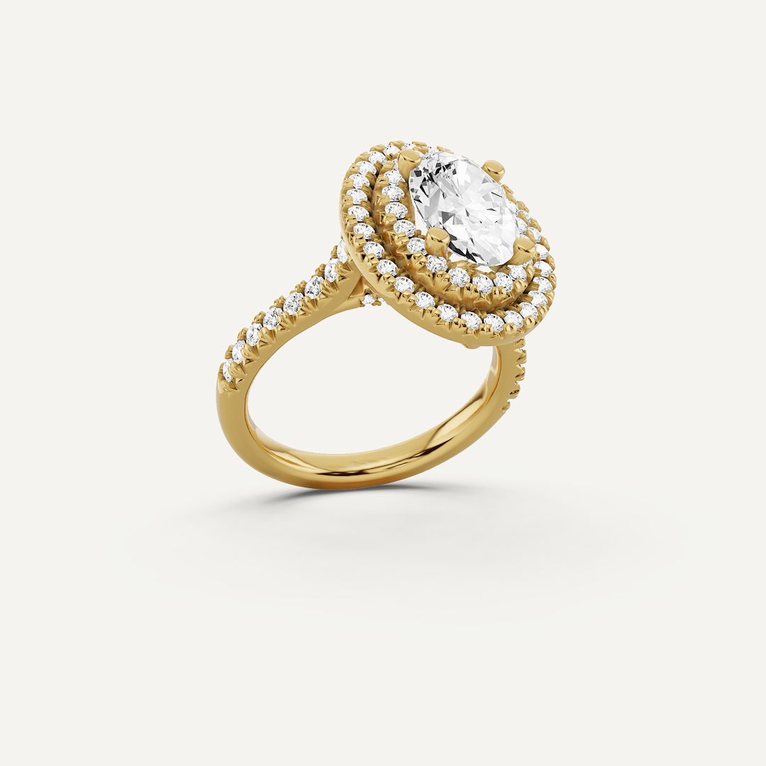 _roll_image@SKU:R1094-NADO02000004Y #metal_14k-yellow-gold+origin_natural+quality_h-i1
