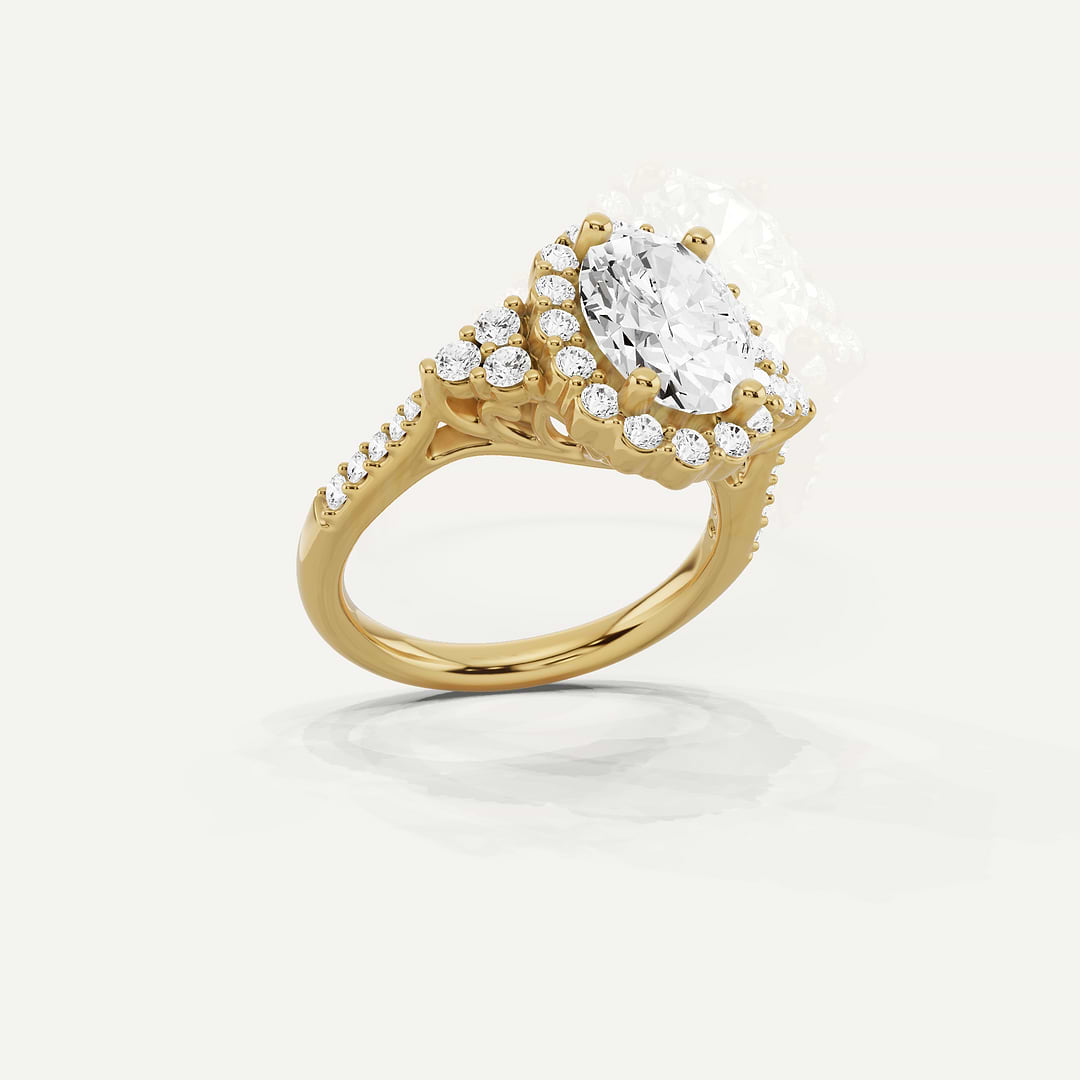 _roll_image@SKU:R1089-NADO02000004Y #metal_14k-yellow-gold+origin_lab-grown+quality_ef-vs2+